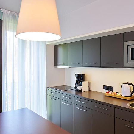 Apartman Krasna Lipa C. 1 Exterior foto