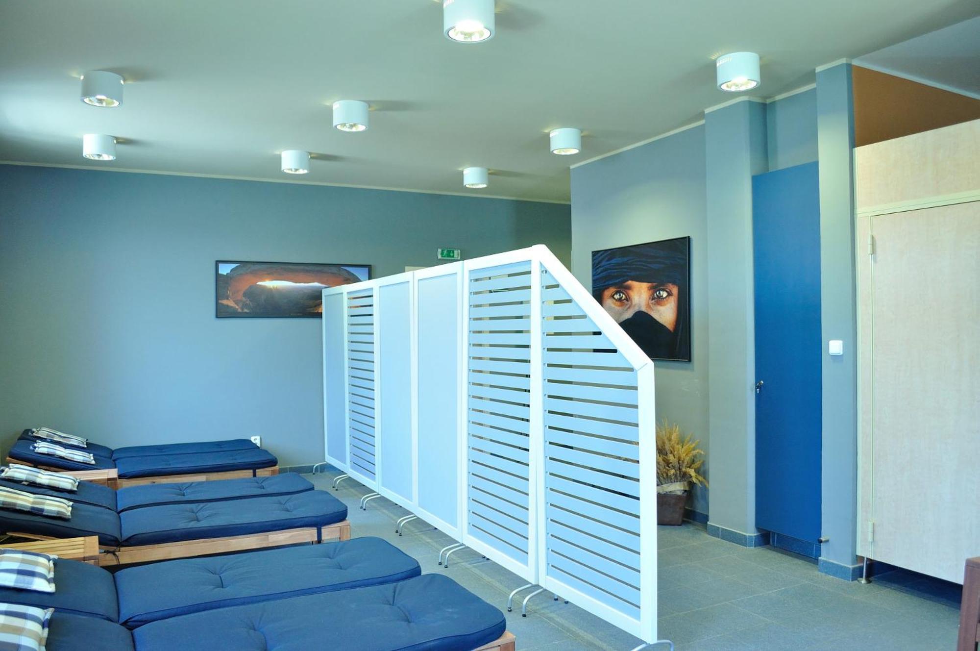 Apartman Krasna Lipa C. 1 Exterior foto